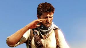 جاستین بیبر نقش ناتان دریک را در فیلم Uncharted بازی میکند ؛ The Last of Us میگوید - گیمفا