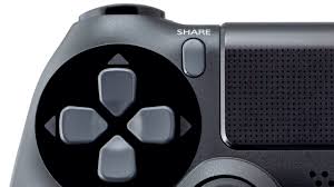 تاکید موکد سونی : PS4 نیازی به اتصال دائم به اینترنت ندارد - گیمفا