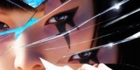 EA: عنوان Mirror’s Edge دو و نیم میلیون کپی فروخته است؛ ساختن دنباله برای نسل حاضر ممکن نبود - گیمفا