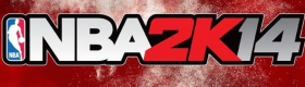 تریلری جدید از بازی NBA 2K14 منتشر شد - گیمفا