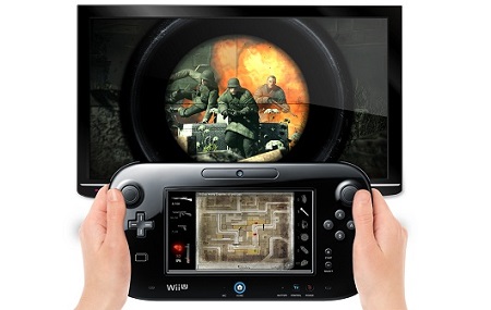 Games 505 از عدم وجود Co-op‌ در نسخه Wii U بازی Sniper Elite V2 می‌گوید - گیمفا