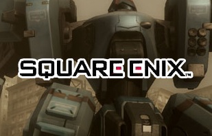 Square Enix لاین-آپ خود را برای E3 2013 اعلام کرد - گیمفا