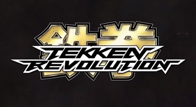Namco: دلیل عرضه نشدن Tekken Revolution برای Xbox 360 مایکروسافت است - گیمفا