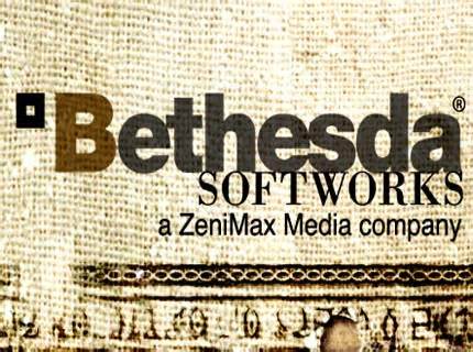Bethesda بازی موبایل و اجتماعی تولید نمیکند؛ فعلا هم برای نینتندو چیزی نمیسازد - گیمفا