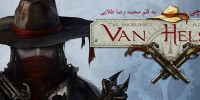 نمرات بازی The Incredible Adventures of Van Helsing  | گیمفا