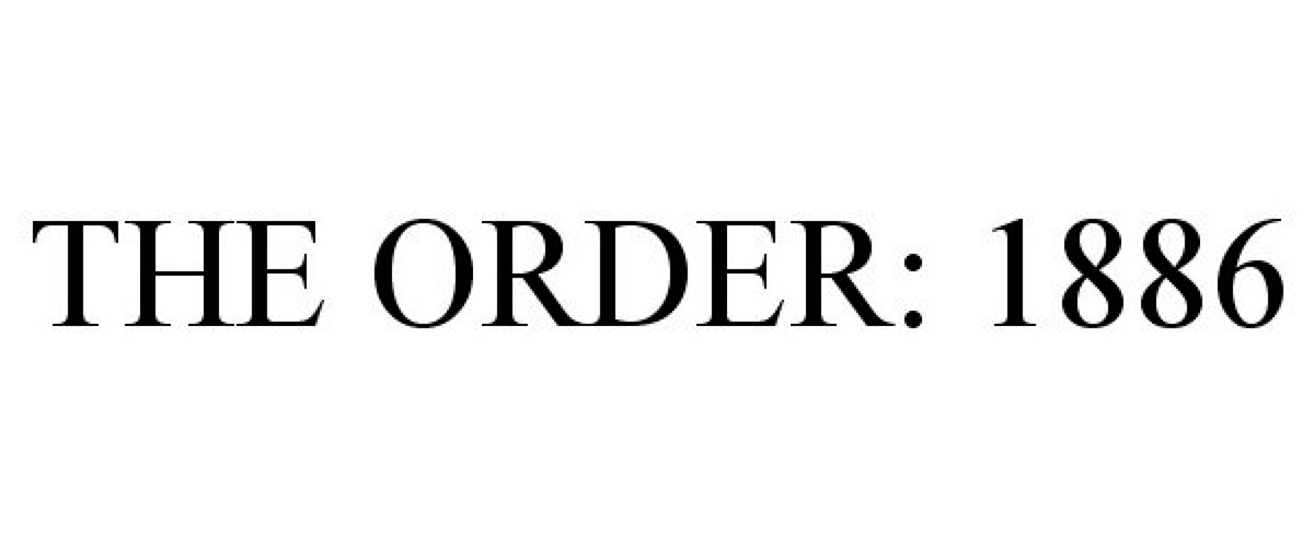 E3 2013 : بازی جدید سازندگان خدای جنگ : The Order : 1886 - گیمفا