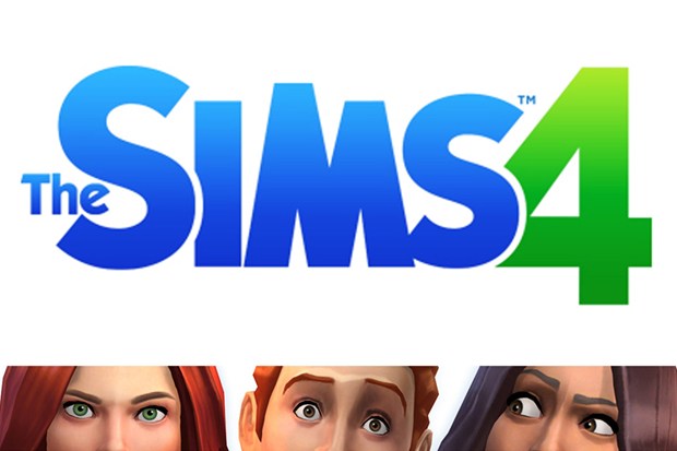 UK Video Game Chart: این هفته The Sims 4 حکمرانی می کند | گیمفا