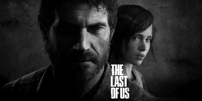 مشکل ذخیره سازی خودکار در The Last of Us | گیمفا