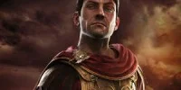 Total War Rome II: Emperor Edition معرفی شد - گیمفا