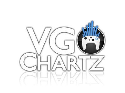 VgChartz:فروش کنسول ها و بازی ها در سال 2013(تا 15 ژوئن) | گیمفا