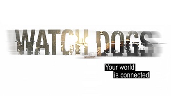 Watch_Dogs از سال ۲۰۰۹ در حال توسعه بوده است - گیمفا