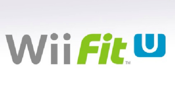 Wii U Fit در نقش عنوان لانچ کنسول WiiU زمستان امسال منتشر خواهد شد - گیمفا