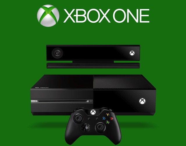 لیست بازی هایی که تاکنون برای Xbox One تایید شدند | گیمفا