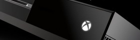 جعبه رسمی کنسول Xbox One رونمایی شد - گیمفا