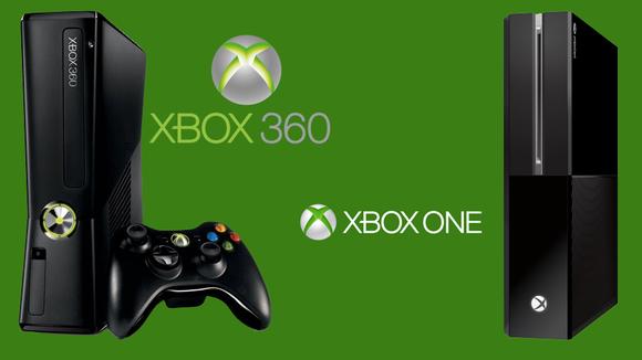 احتمالا خبری از کراس چت بین X360 و Xbox One نخواهد بود! | گیمفا