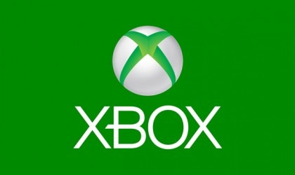 کنسول Xbox One در سال ۲۰۱۴ در قاره ی آسیا عرضه می شود - گیمفا