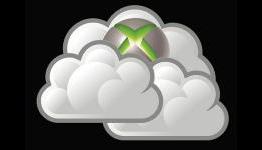 مایکروسافت : با استفاده از Cloud می توانید حافظه ی هارد xbox one را بی نهایت کنید - گیمفا
