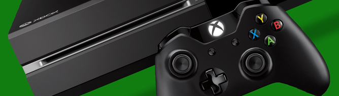 Xbox One قدرت ده سال روشن بودن به طور مداوم را داراست - گیمفا