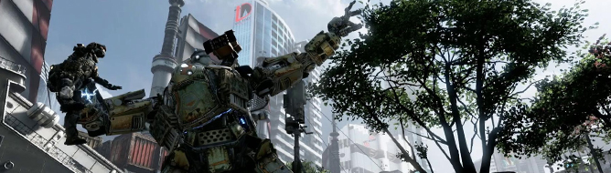 برترین بازی های E3 2013 انتخاب شد / Titanfall جوایز را درو کرد - گیمفا