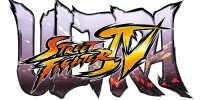 تصویر هنری جدیدی از عنوان Ultra Street Fighter 4 منتشر شد - گیمفا