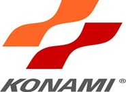 هکرها به وبسایت Konami هم رحم نکردند! - گیمفا