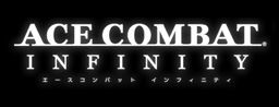 Ace Combat Infinity انحصاری PS3 معرفی شد - گیمفا