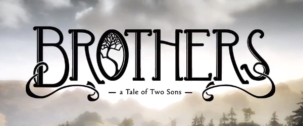 Brothers: A Tale of Two Sons را تا سه هفته ی دیگر تجربه کنید + لیست نمرات بازی | گیمفا