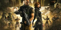 سیستم مورد نیاز Deus EX: Human Revolution مشخص شد. - گیمفا