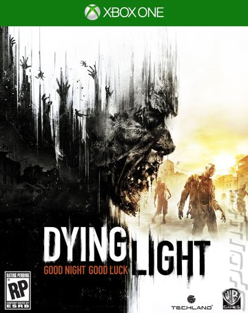 Techland استودیوی جدیدی را برای کار بر روی عنوان Dying Light تاسیس کرد - گیمفا