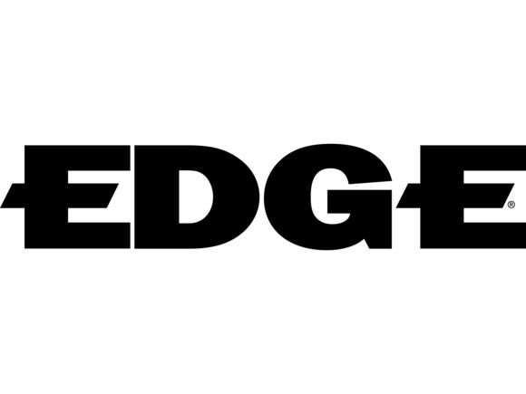 “PS4 کنسول نسل بعدی شماست”‌ ؛  شماره جدید مجله Edge ثابت می کند - گیمفا