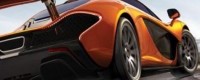 عنوان Forza 5 در همان ابتدای کار از تمامی قدرت Xbox One استفاده کرده است - گیمفا