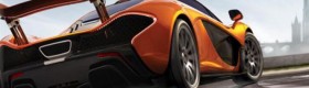 Forza 5 برای اجرا شدن به دریافت برخی محتواهای قابل دانلود نیاز دارد! - گیمفا