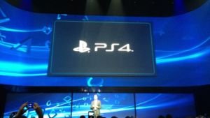 Mark Cerny : نگران داغ شدن کنسول PS4 نباشید - گیمفا