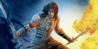 اولین ویدئو از عنوان Prince of Persia: The Shadow and the Flame منتشر شد - گیمفا