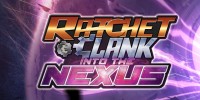 ویدئوی معرفی عنوان Ratchet & Clank: Into the Nexus را اینجا مشاهده کنید - گیمفا
