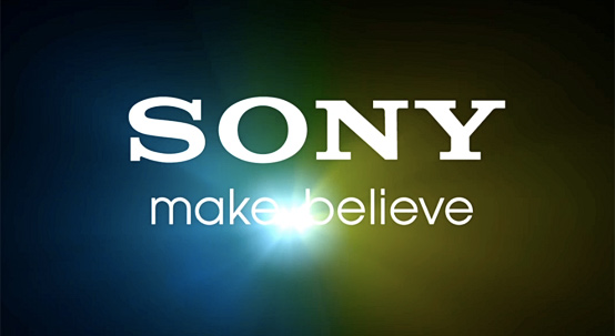 بخش Sony Interactive Entertainment در شرکت سونی معرفی شد - گیمفا