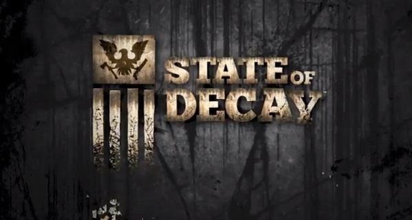 State of Decay امروز در استرالیا منتشر خواهد شد | گیمفا