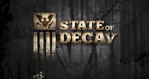 State of Decay هم اکنون از طریق شبکه ی استیم در دسترس می باشد - گیمفا