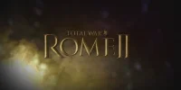 Total War Rome II: Emperor Edition معرفی شد - گیمفا