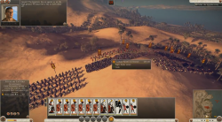 total war rome ii 3