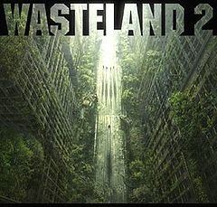 تصاویر جدید از Wasteland 2 منتشر شد! | گیمفا