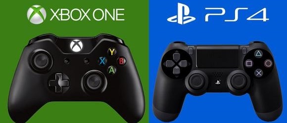 کنسول Xbox One بدون کینکت ارزان تر خواهد بود؟ - گیمفا