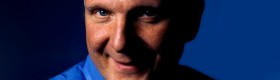 Steve Ballmer : در طول این هفته رئیس جدید بخش سرگرمی های مایکروسافت را معرفی خواهیم کرد - گیمفا