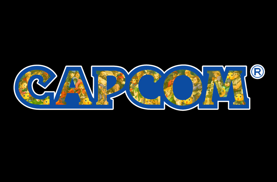۵ عنوان شرکت Capcom را از طریق خرده فروش EB Games خریداری کنید - گیمفا