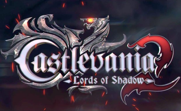 تصاویر جدید از عنوان Castlevania: Lords of Shadow 2 منتشر شد “پست آپدیت شد،تصاویر بیشتر !” - گیمفا