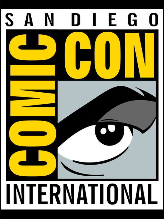 لیست بازی های شرکت نینتندو در Comic-Con 2014 - گیمفا