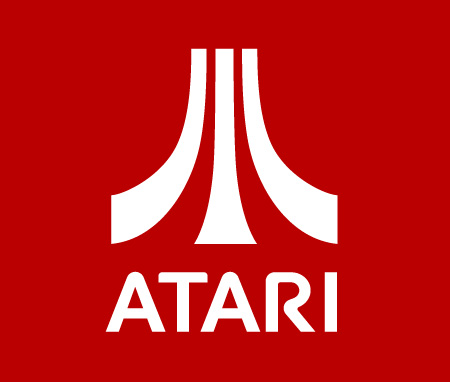 Atari دو عنوان Star Control و Battlezone رابه حراج گزاشت! | گیمفا