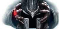 جزئیات جدید از Dragon Age 3 : Inquisition + سه تصویر هنری - گیمفا