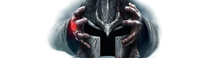 EA عنوان Heroes of Dragon Age   را معرفی کرد - گیمفا