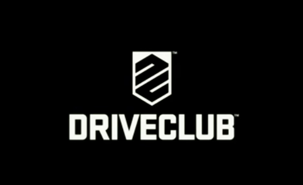 دموی عنوان Drive Club شامل ۳۵ درصد از کل مراحل بازی می شود - گیمفا